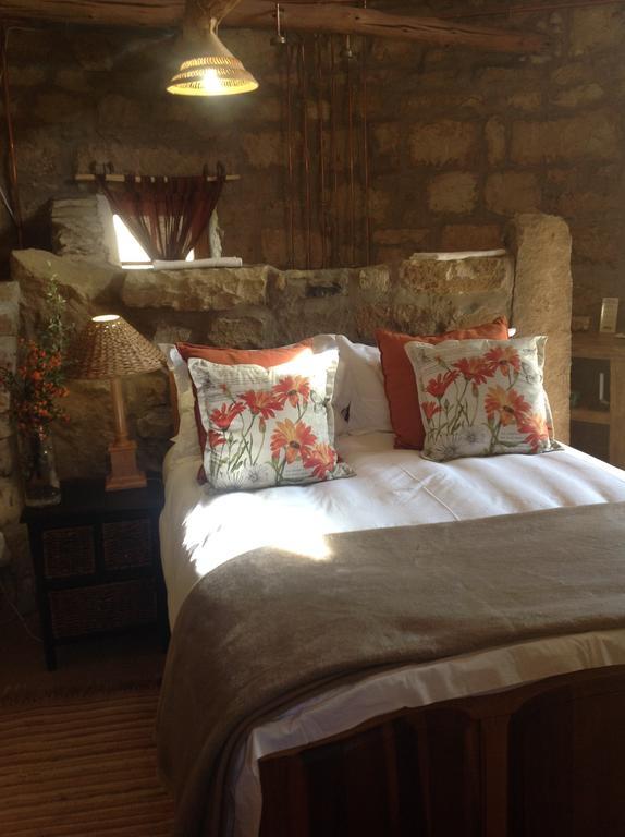Moolmanshoek Private Game Reserve Fouriesburg Room photo